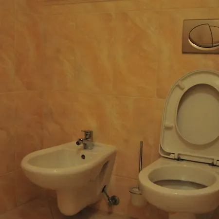 Pegas Hotel Brno
