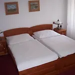 Pegas Brünn (Brno)