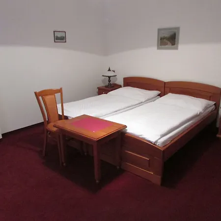 Pegas Brno