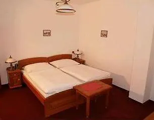 Pegas Brno