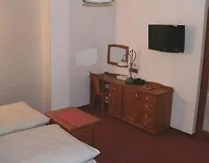 Hotel Pegas 4*