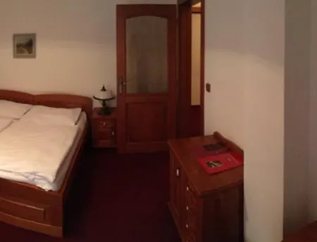 Pegas Hotel 4*