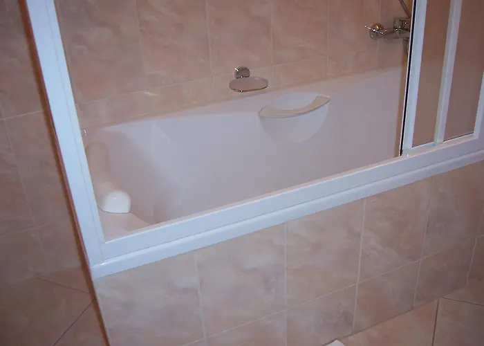 Pegas Hotel Brno
