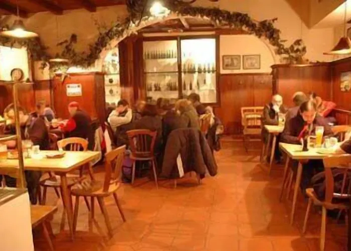 Pegas Hotel Brno