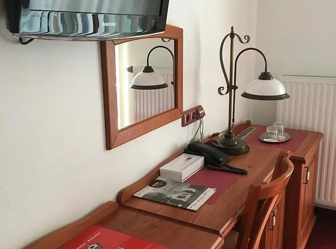 Hotel Pegas 4*